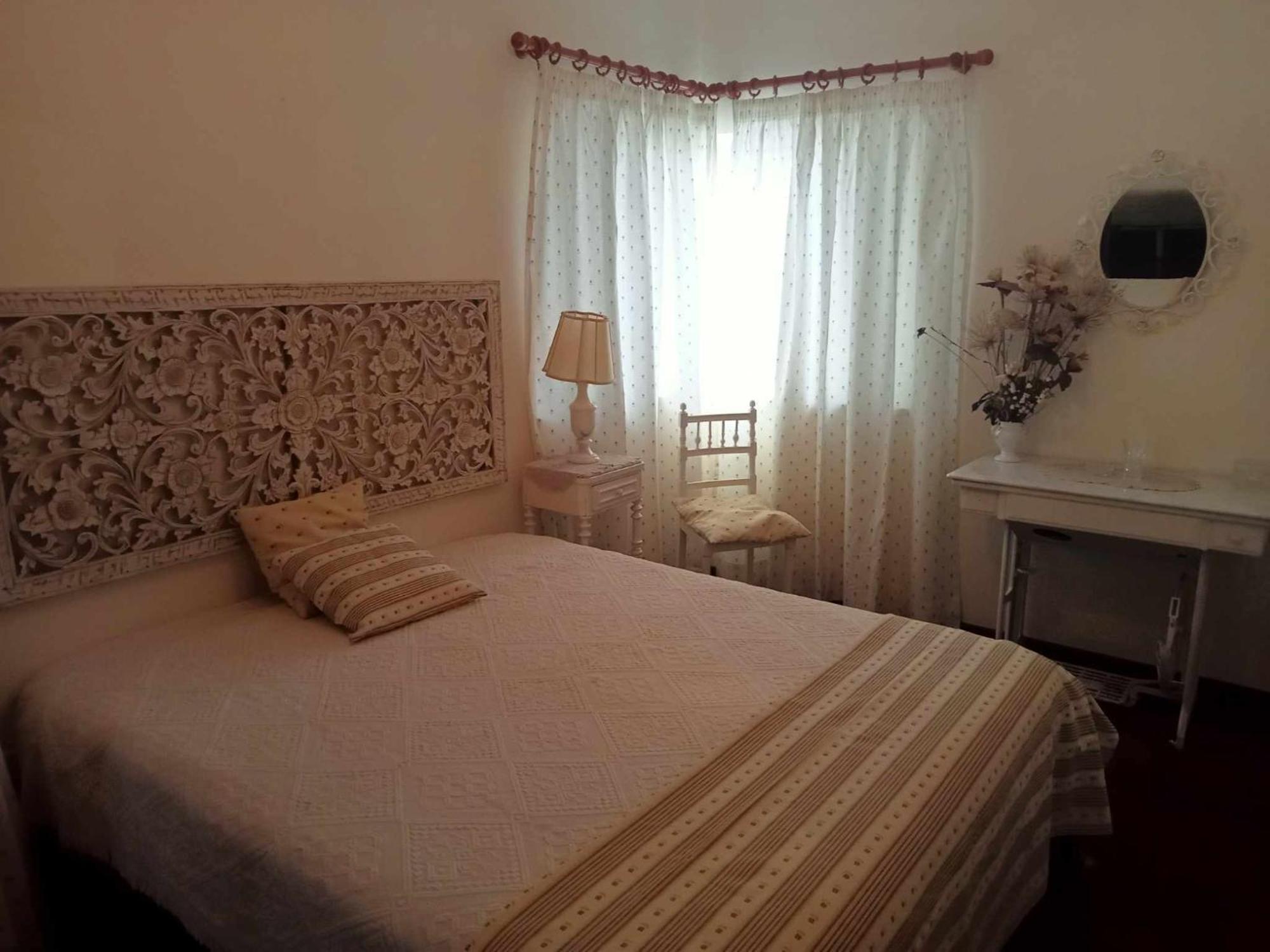Moradia Da Bananeira Villa Lagoa de Albufeira Luaran gambar